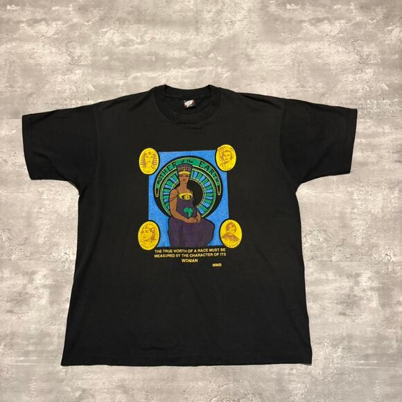 Vintage 1990s mother of the - Picture 1 of 3
